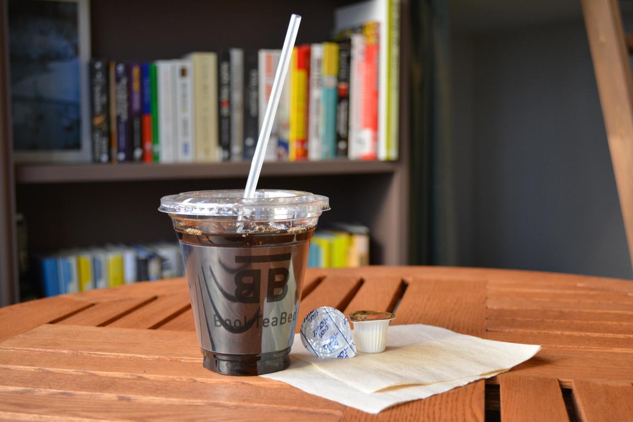 Book Tea Bed Ginza Hostel Tokyo Exterior photo