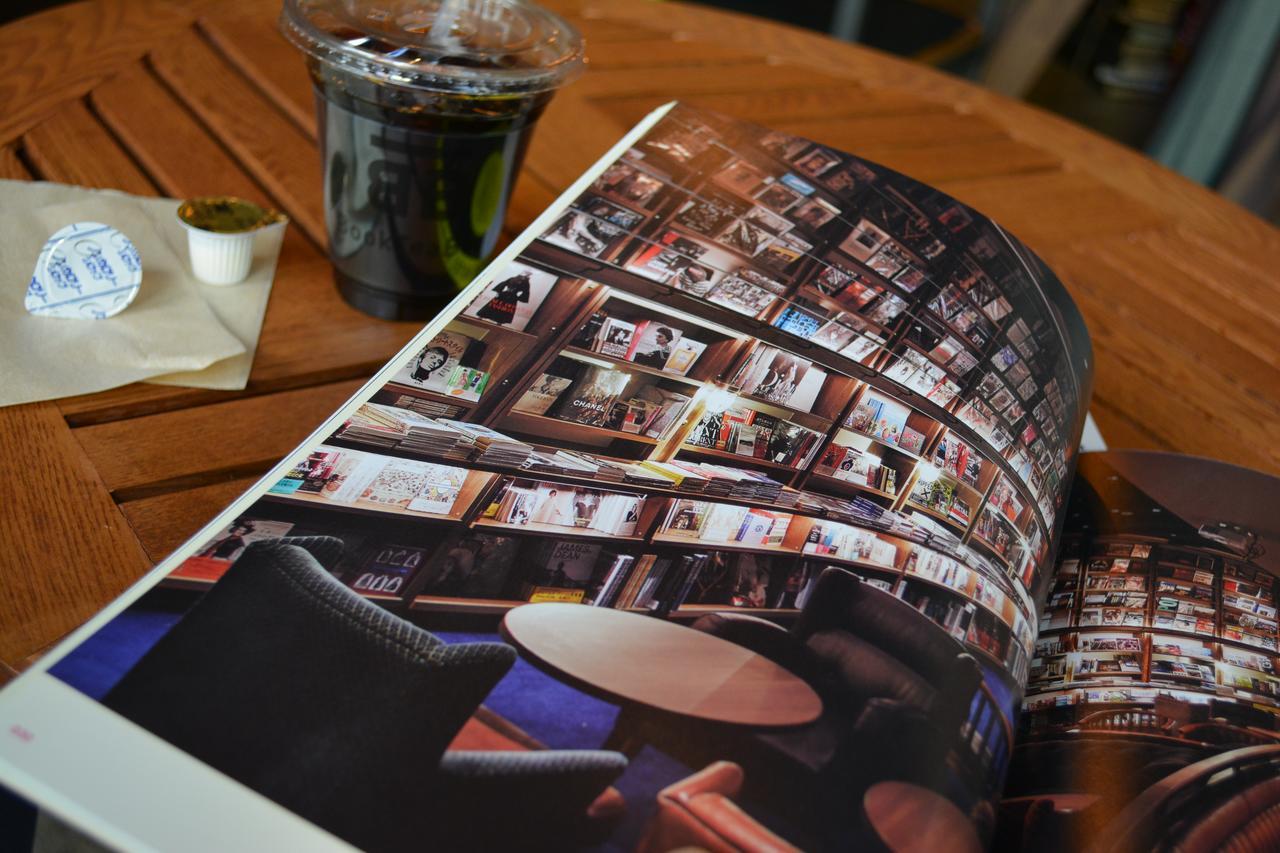 Book Tea Bed Ginza Hostel Tokyo Exterior photo