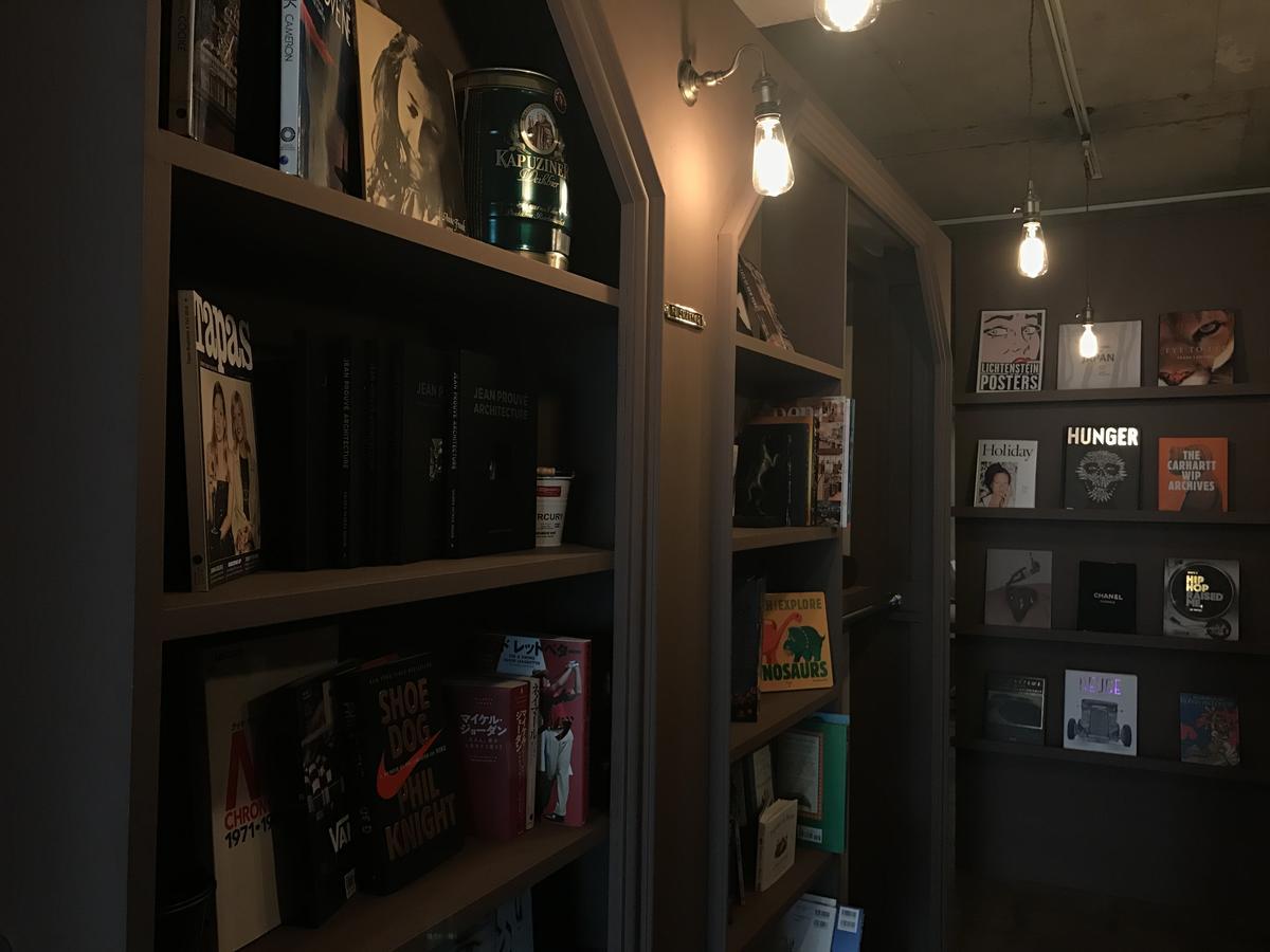 Book Tea Bed Ginza Hostel Tokyo Exterior photo