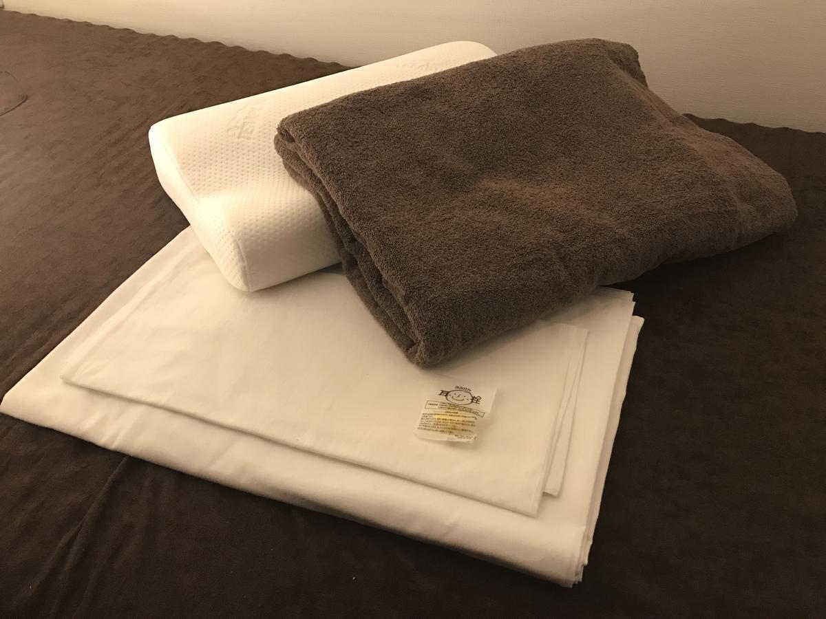 Book Tea Bed Ginza Hostel Tokyo Exterior photo