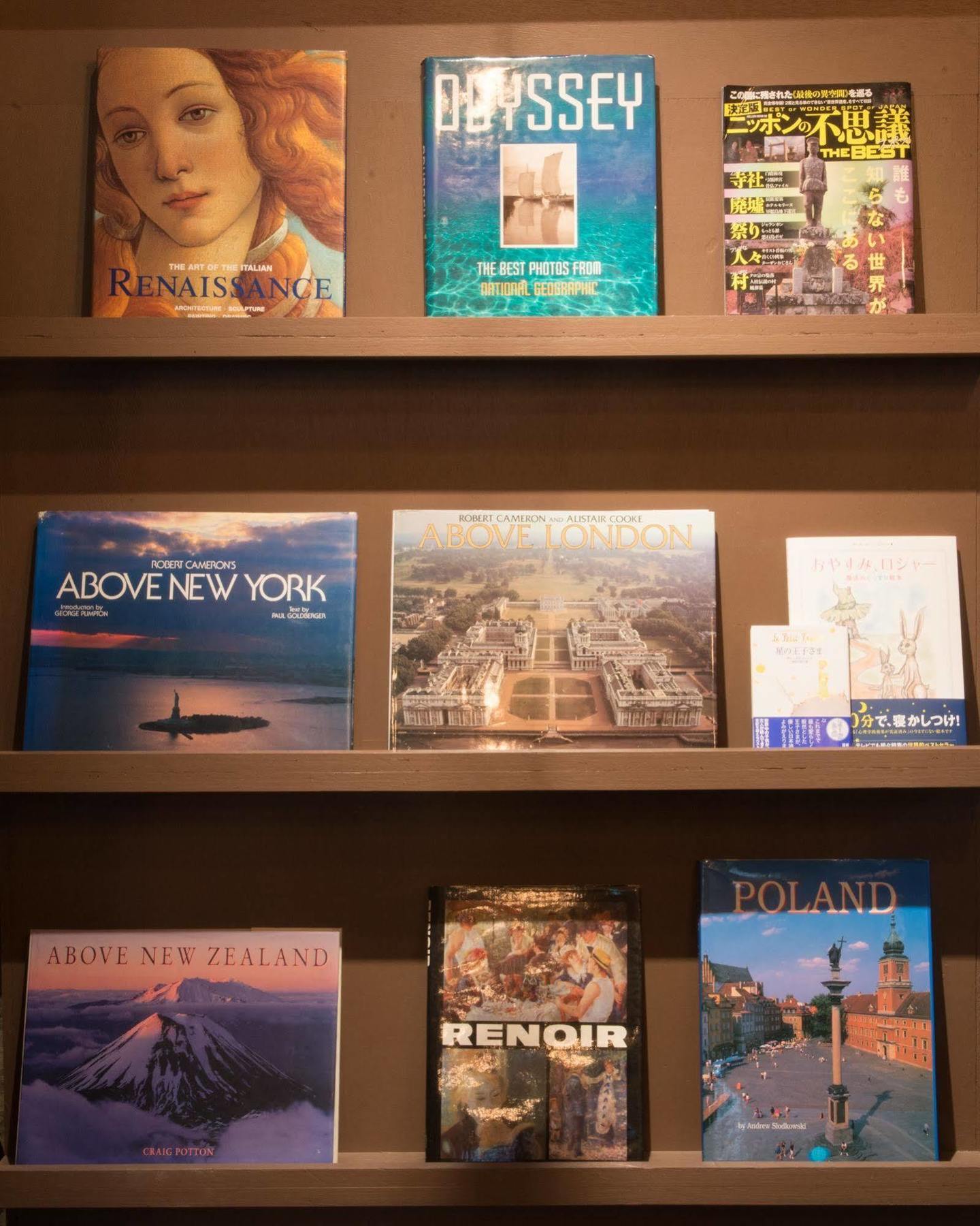 Book Tea Bed Ginza Hostel Tokyo Exterior photo
