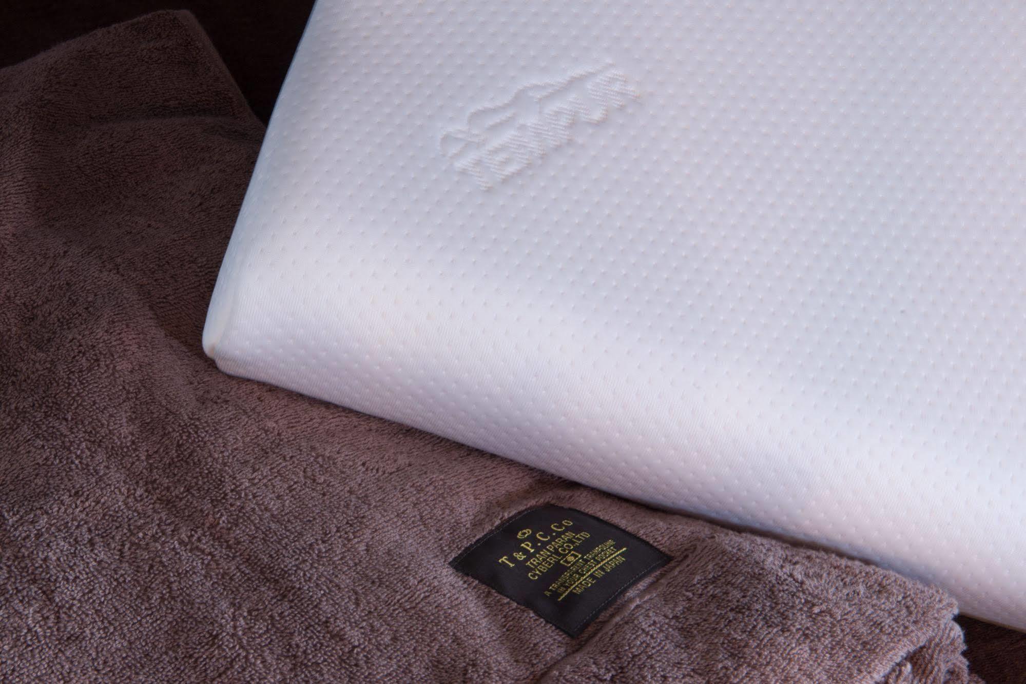 Book Tea Bed Ginza Hostel Tokyo Exterior photo